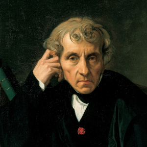 Luigi Cherubini