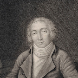 Nicolas Dalayrac