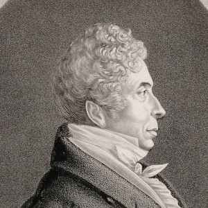 Pierre Gaveaux