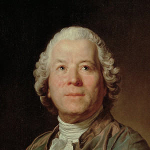 Christoph Willibald Gluck