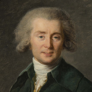 André-Ernest-Modeste Grétry