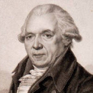 Jean-Paul-Égide Martini