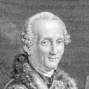 Niccolò Piccinni