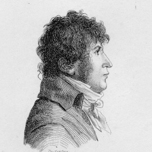 Henri-Joseph Rigel