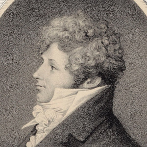Daniel Steibelt